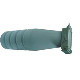 Toner per canon C-EXV1 nero 33000pag.