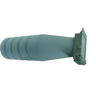 Toner per canon C-EXV1 nero 33000pag.