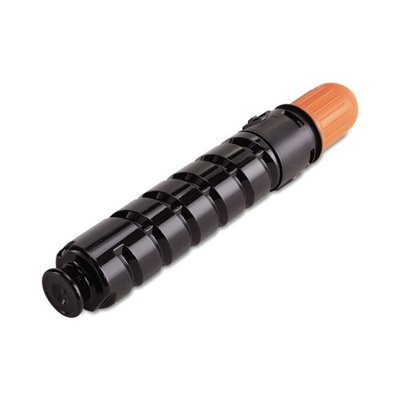 Toner per canon C-EXV33 2785B002 nero 14600 pag.