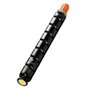 Toner per Canon C-EXV34 3785B002 giallo 19000pag.