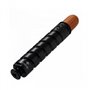 Toner per canon C-EXV36 3766B002 nero 56000 pag.