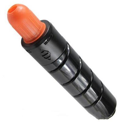 Toner per canon C-EXV38 4791B002 nero 34200 pag.