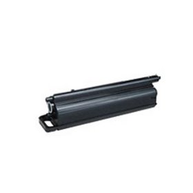 Toner per canon C-EXV4 nero