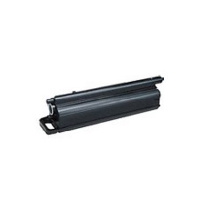 Toner per canon C-EXV4 nero
