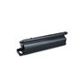 Toner per canon C-EXV4 nero