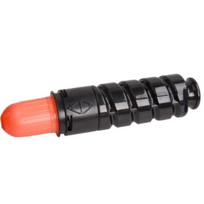 Toner per canon C-EXV43 2788B002 nero 15200 pag.