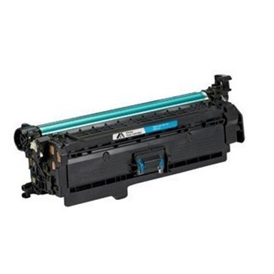 Toner per Canon CRG-323/723 CIANO 8500PAG.