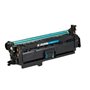 Toner per Canon CRG-323/723 CIANO 8500PAG.