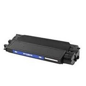 Toner per canon E16/E20/E30/E40 nero 2000pag.