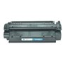 Toner per canon EP26/EP27/X25 nero 2500pag.