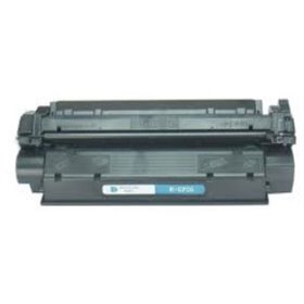 Toner per canon EP26/EP27/X25 nero 2500pag.
