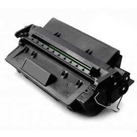 Toner per CANON L-50 NERO 5000PAG.