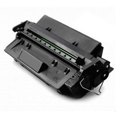 Toner per CANON L-50 NERO 5000PAG.