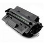 Toner per CANON L-50 NERO 5000PAG.