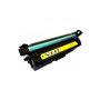 Toner per Canon LBP 710 LBP 712 040 giallo 0456C001 5400pag.