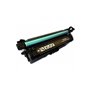Toner per Canon LBP 710 LBP 712 040 nero 0460C001 6300pag.