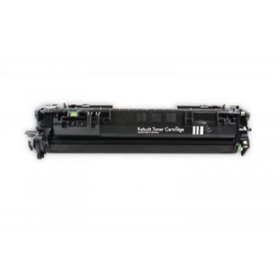 Toner per Canon LBP-041 nero 0452C002AA 10000pag.