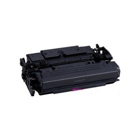 Toner per Canon LBP-041H nero 0452C002AA 20000pag.