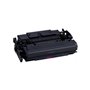 Toner per Canon LBP-041H nero 0452C002AA 20000pag.