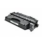 Toner per Canon LBP-719 H nero 3480B002 6400 pag.