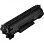 Toner per Canon LC-728 nero 3500B002 2100pag.