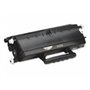 Toner per Dell 1720 593-10239 nero 6000pag.