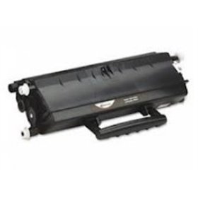 Toner per Dell 1720 593-10239 nero 6000pag.