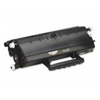 Toner per Dell 1720 593-10239 nero 6000pag.