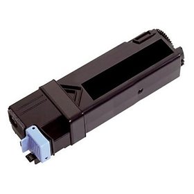 Toner per Dell 2130CN 593-10312 nero 2500pag.