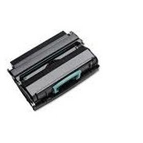 Toner per Dell 2330 593-10335 nero 6000pag.