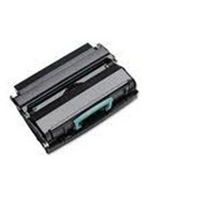 Toner per Dell 2330 593-10335 nero 6000pag.