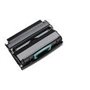 Toner per Dell 2330 593-10335 nero 6000pag.
