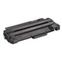 Toner per Dell 1130-3J11D (593-10962) nero 1500pag.