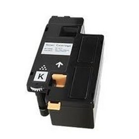 Toner per Dell 1250 593-11016 nero 2000pag.