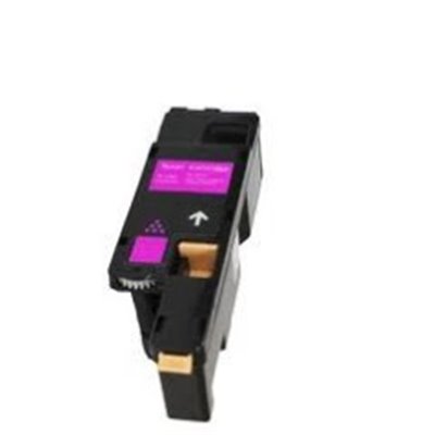 Toner per Dell 1250 593-11018 magenta 1400pag.