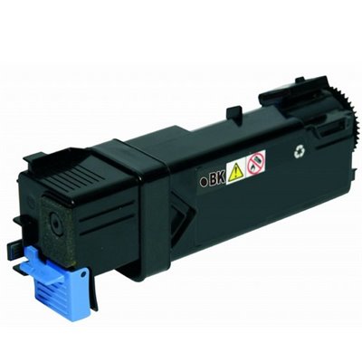 Toner per Dell 1320 593-10258 nero 2000pag.