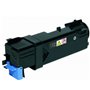 Toner per Dell 1320 593-10258 nero 2000pag.