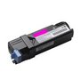 Toner per Dell 1320 593-10261 magenta 2000pag.
