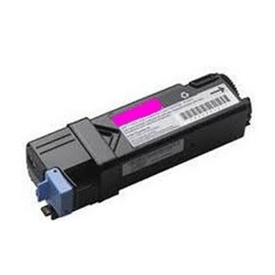 Toner per Dell 1320 593-10261 magenta 2000pag.
