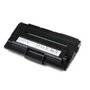 Toner per Dell 1600 P4210 (593-10082) nero 5000pag.