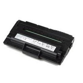 Toner per Dell 1600 P4210 (593-10082) nero 5000pag.