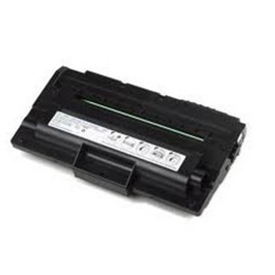 Toner per Dell 1600 P4210 (593-10082) nero 5000pag.