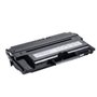 Toner per Dell 1815 593-10152 nero 3000pag.