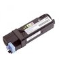 Toner per Dell 2130CN 593-10314 giallo 2500pag.