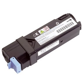 Toner per Dell 2135 593-10320 nero 2500pag.