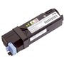 Toner per Dell 2135 593-10322 giallo 2500pag.