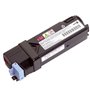 Toner per Dell 2135 593-10323 magenta 2500pag.