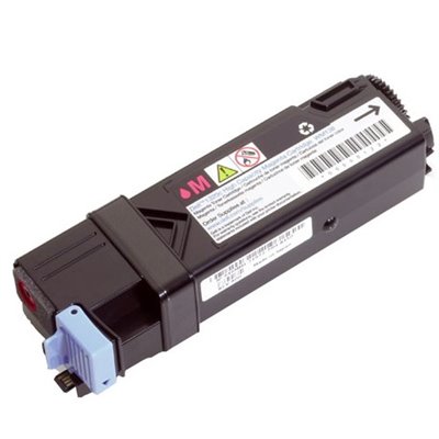 Toner per Dell 2135 593-10323 magenta 2500pag.