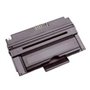 Toner per Dell 2335DN 593-10329 nero 6000pag.