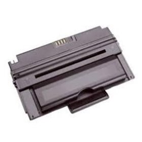 Toner per Dell 2335DN 593-10329 nero 6000pag.